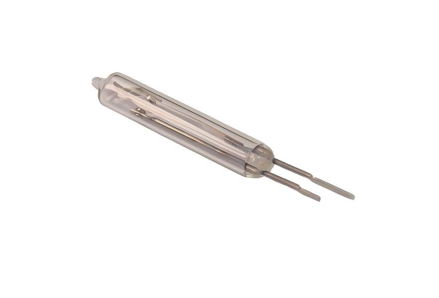 SM848-6　高压、大功率干簧管